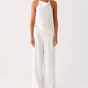 Peppermayo Delong Set